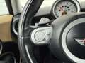 MINI Cooper Mini 1.6 Grau - thumbnail 15