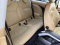 MINI Cooper Mini 1.6 Grau - thumbnail 14