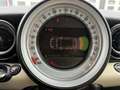 MINI Cooper Mini 1.6 Grau - thumbnail 22