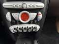 MINI Cooper Mini 1.6 Grau - thumbnail 19