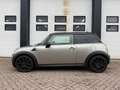 MINI Cooper Mini 1.6 Grau - thumbnail 3
