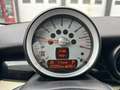 MINI Cooper Mini 1.6 Grau - thumbnail 21