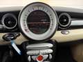 MINI Cooper Mini 1.6 Grau - thumbnail 18
