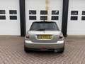 MINI Cooper Mini 1.6 Grau - thumbnail 5