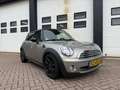 MINI Cooper Mini 1.6 Grau - thumbnail 8