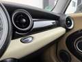 MINI Cooper Mini 1.6 Grau - thumbnail 20