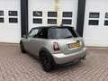 MINI Cooper Mini 1.6 Grau - thumbnail 4