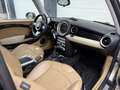 MINI Cooper Mini 1.6 Grau - thumbnail 12