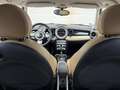 MINI Cooper Mini 1.6 Grau - thumbnail 11