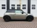 MINI Cooper Mini 1.6 Grau - thumbnail 7