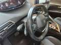 Peugeot 3008 BlueHDi 130 EAT8 S&S GT Line Noir - thumbnail 26