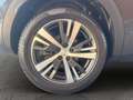 Peugeot 3008 BlueHDi 130 EAT8 S&S GT Line Noir - thumbnail 19