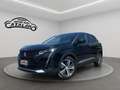 Peugeot 3008 BlueHDi 130 EAT8 S&S GT Line Noir - thumbnail 1