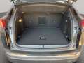 Peugeot 3008 BlueHDi 130 EAT8 S&S GT Line Noir - thumbnail 20