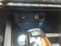 Peugeot 3008 BlueHDi 130 EAT8 S&S GT Line Noir - thumbnail 29