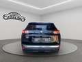 Peugeot 3008 BlueHDi 130 EAT8 S&S GT Line Noir - thumbnail 24