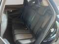 Peugeot 3008 BlueHDi 130 EAT8 S&S GT Line Noir - thumbnail 12