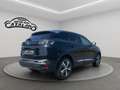 Peugeot 3008 BlueHDi 130 EAT8 S&S GT Line Noir - thumbnail 5
