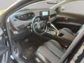 Peugeot 3008 BlueHDi 130 EAT8 S&S GT Line Noir - thumbnail 10