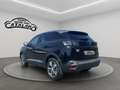 Peugeot 3008 BlueHDi 130 EAT8 S&S GT Line Noir - thumbnail 3