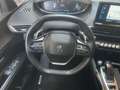 Peugeot 3008 BlueHDi 130 EAT8 S&S GT Line Noir - thumbnail 16