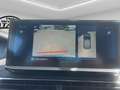 Peugeot 3008 BlueHDi 130 EAT8 S&S GT Line Noir - thumbnail 9