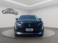 Peugeot 3008 BlueHDi 130 EAT8 S&S GT Line Noir - thumbnail 7