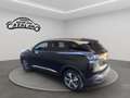 Peugeot 3008 BlueHDi 130 EAT8 S&S GT Line Noir - thumbnail 25