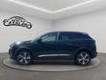Peugeot 3008 BlueHDi 130 EAT8 S&S GT Line Noir - thumbnail 2