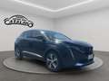 Peugeot 3008 BlueHDi 130 EAT8 S&S GT Line Noir - thumbnail 8