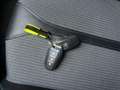 Peugeot 3008 BlueHDi 130 EAT8 S&S GT Line Noir - thumbnail 28