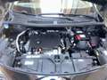 Peugeot 3008 BlueHDi 130 EAT8 S&S GT Line Noir - thumbnail 22