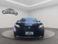 Peugeot 3008 BlueHDi 130 EAT8 S&S GT Line Noir - thumbnail 23