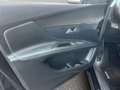 Peugeot 3008 BlueHDi 130 EAT8 S&S GT Line Noir - thumbnail 27