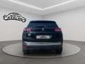 Peugeot 3008 BlueHDi 130 EAT8 S&S GT Line Noir - thumbnail 4