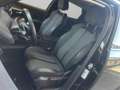 Peugeot 3008 BlueHDi 130 EAT8 S&S GT Line Noir - thumbnail 11