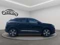 Peugeot 3008 BlueHDi 130 EAT8 S&S GT Line Noir - thumbnail 6