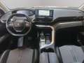 Peugeot 3008 BlueHDi 130 EAT8 S&S GT Line Noir - thumbnail 13