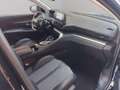 Peugeot 3008 BlueHDi 130 EAT8 S&S GT Line Noir - thumbnail 18