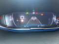 Peugeot 3008 BlueHDi 130 EAT8 S&S GT Line Noir - thumbnail 21
