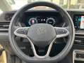 Volkswagen Caddy 2.0 TDI TAXI DSG Rollstuhlrampe Beige - thumbnail 21