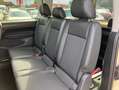 Volkswagen Caddy 2.0 TDI TAXI DSG Rollstuhlrampe Beige - thumbnail 14