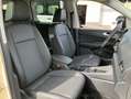 Volkswagen Caddy 2.0 TDI TAXI DSG Rollstuhlrampe Beige - thumbnail 16
