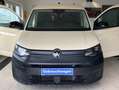 Volkswagen Caddy 2.0 TDI TAXI DSG Rollstuhlrampe Beige - thumbnail 4