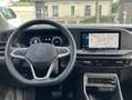 Volkswagen Caddy 2.0 TDI TAXI DSG Rollstuhlrampe Beige - thumbnail 18