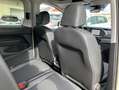 Volkswagen Caddy 2.0 TDI TAXI DSG Rollstuhlrampe Beige - thumbnail 15