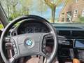 BMW 740 740i V8 Paars - thumbnail 5
