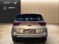 Kia Sportage Sportage 1,6 GDI GPF Titan Silber - thumbnail 6