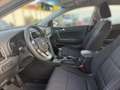 Kia Sportage Sportage 1,6 GDI GPF Titan Silber - thumbnail 16