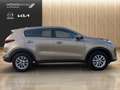 Kia Sportage Sportage 1,6 GDI GPF Titan Silber - thumbnail 4